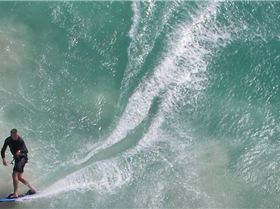 Sunday afternoon Cruizin with Jimmy Lewis