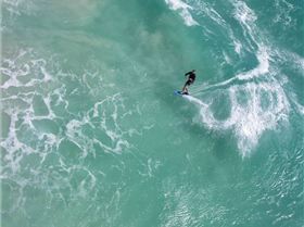 Kite cam Pentax Optio W 30