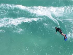 Kite cam Pentax Optio W 30