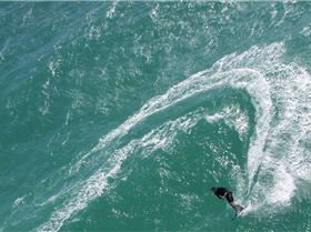 Kite cam Pentax Optio W 30