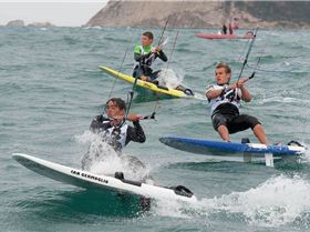 Largefn kiteboard ycc 2014 f482