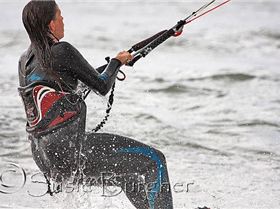 Seacliff 7th November