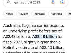 Screenshot20230806-182431Google~2