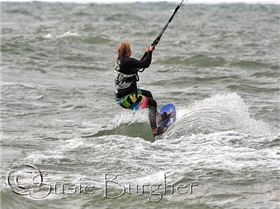 Seacliff 7th November