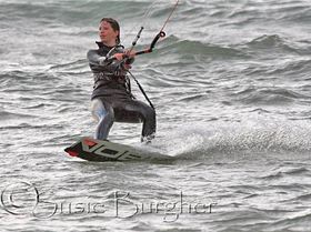 Seacliff 7th November