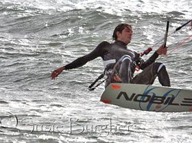 Seacliff 7th November