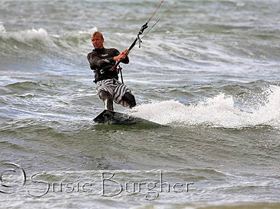 Seacliff 7th November