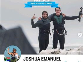 Screenshot2023-08-09-06-21-01-849~2