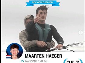 Screenshot2023-08-09-06-28-23-362~2