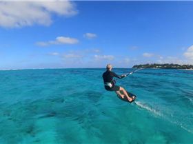 Image 18-7-23 at 11.26 pm