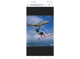 Screenshot20230901-103316Chrome