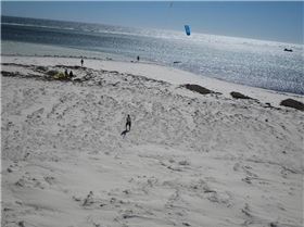 Kitecam Lancelin 14Nov