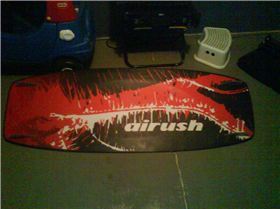 for those guys asking for photos of the exile