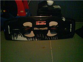 for those guys asking for photos of the exile