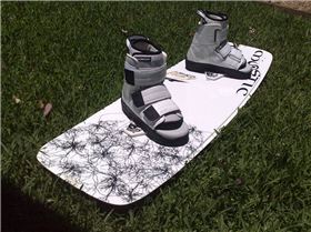 09 135 Lunacy with Vantages