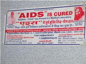 Thank god after my session with poor rellie