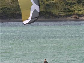 Ozone Instinct 2009 pics