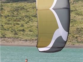 Ozone Instinct 2009 pics