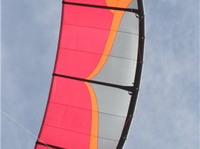 Ozone Instinct 2009 pics