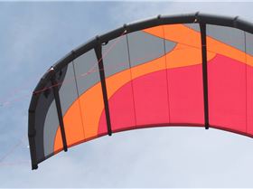 Ozone Instinct 2009 pics