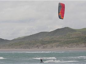 Ozone Instinct 2009 pics