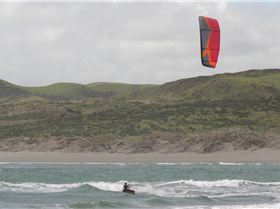 Ozone Instinct 2009 pics