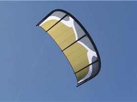 Ozone Instinct 2009 pics