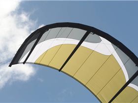 Ozone Instinct 2009 pics