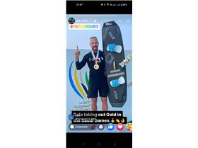 Screenshot2023-11-29-21-47-15-72a23b203fd3aafc6dcb84e438dda678b6