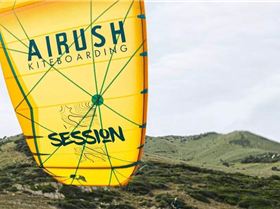 ezgif.com-webp-to-jpg