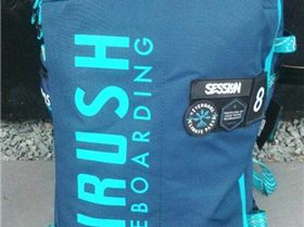 Airush-session-review-7-1-576x1024