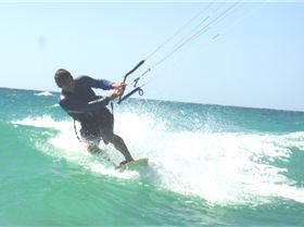 Kaos69 @ the Playroom