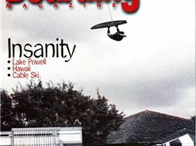 Screenshot20240116-162712Chrome