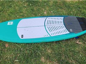 4178437847066518716063217748944867638025053n