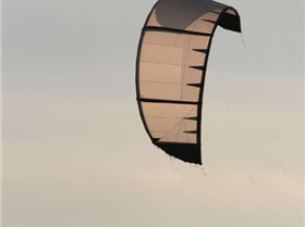 fresh out of seth efrica  ion 2 in 5th line mode (i think)