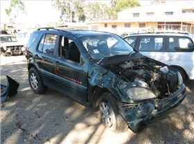 Caption competition #46