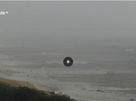 Screenshot20240210-084548Surfline