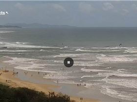 Screenshot20240210-120217Surfline