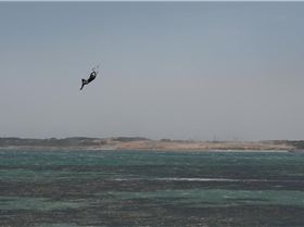 Dan - No Board ? - Sun 4th Feb