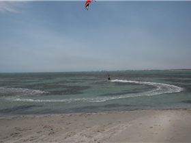 Tom - Carving - Sun 4th Feb