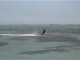 Rider Unknown - Sun 4th Feb