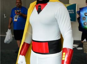 Space-Ghost-2803100223