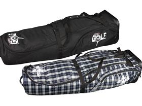 LF 09 Golf Bags