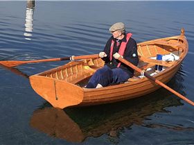 GartsideClinker5637web-1074474832