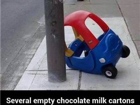 d048676ec89816a64dc2b0e595d2fa39-230815535