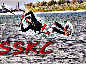 SSKC LOGO 1