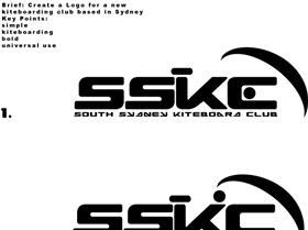 SSKC LOGO