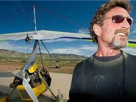 4050c15afa37ecd0cc9dc50a3fcaaa92-332730912