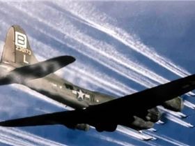 near the airport in Perth