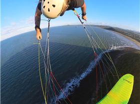 Snapshot202405146170509